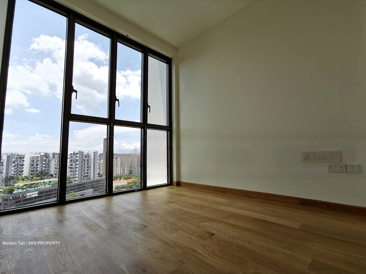 Park Place Residences At Plq (D14), Apartment #479843571